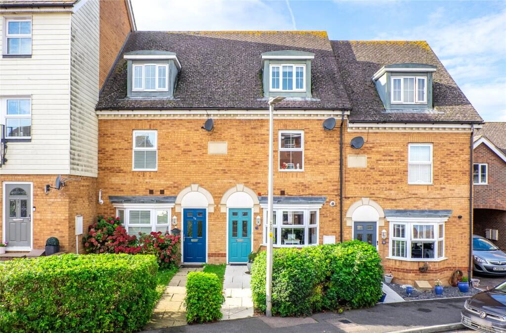 Property main image
