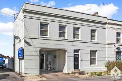 Property on Prestbury Road, GL52 2DP