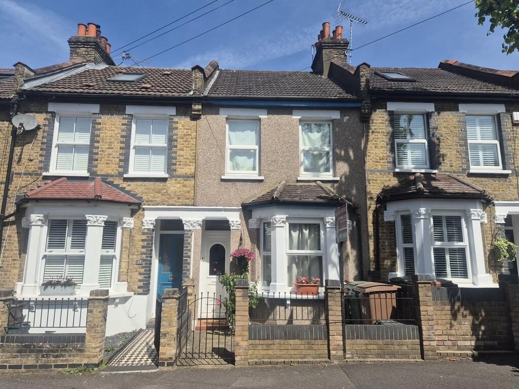 Property main image