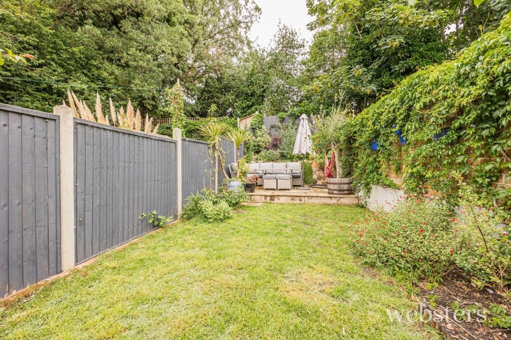Thumbnail 15