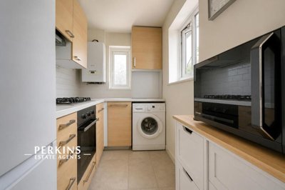 Maisonette