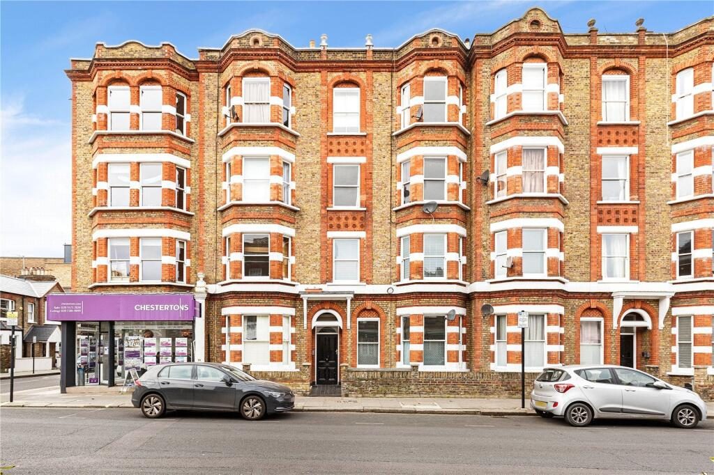 Property main image