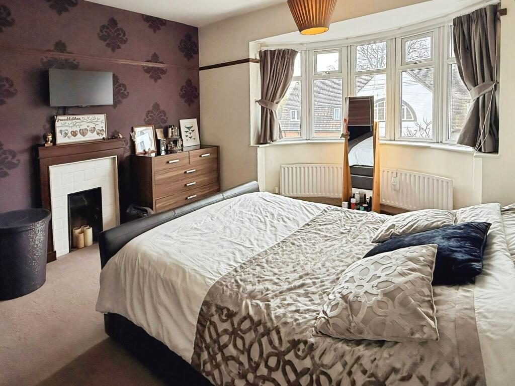 Thumbnail 44