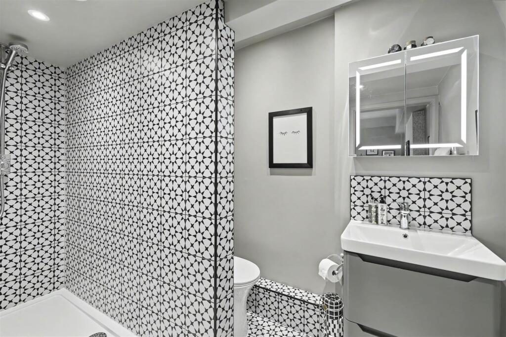 Thumbnail 14