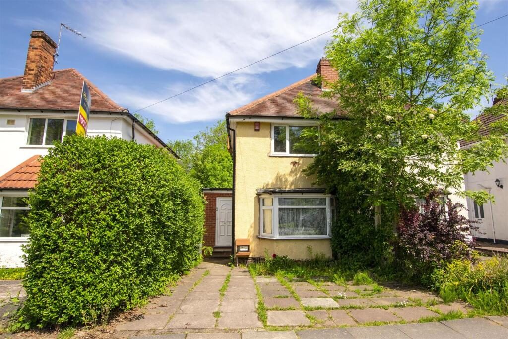 Property main image