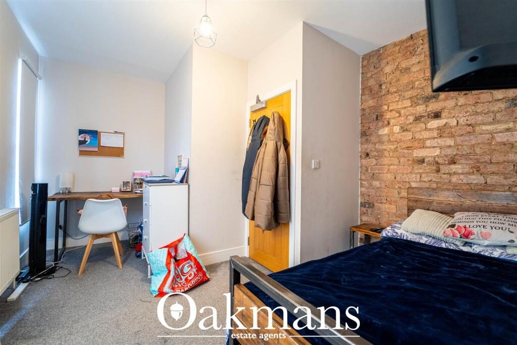 Thumbnail 45