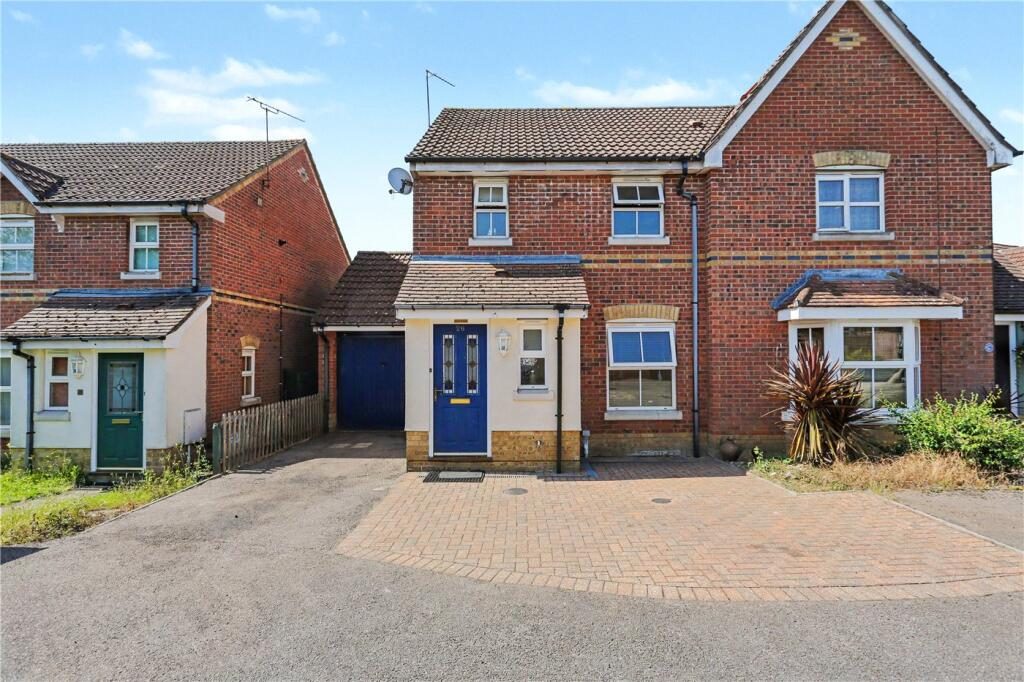 Property main image