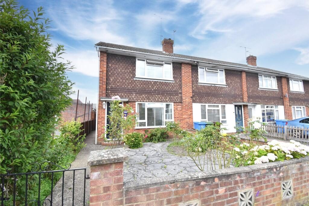 Property main image