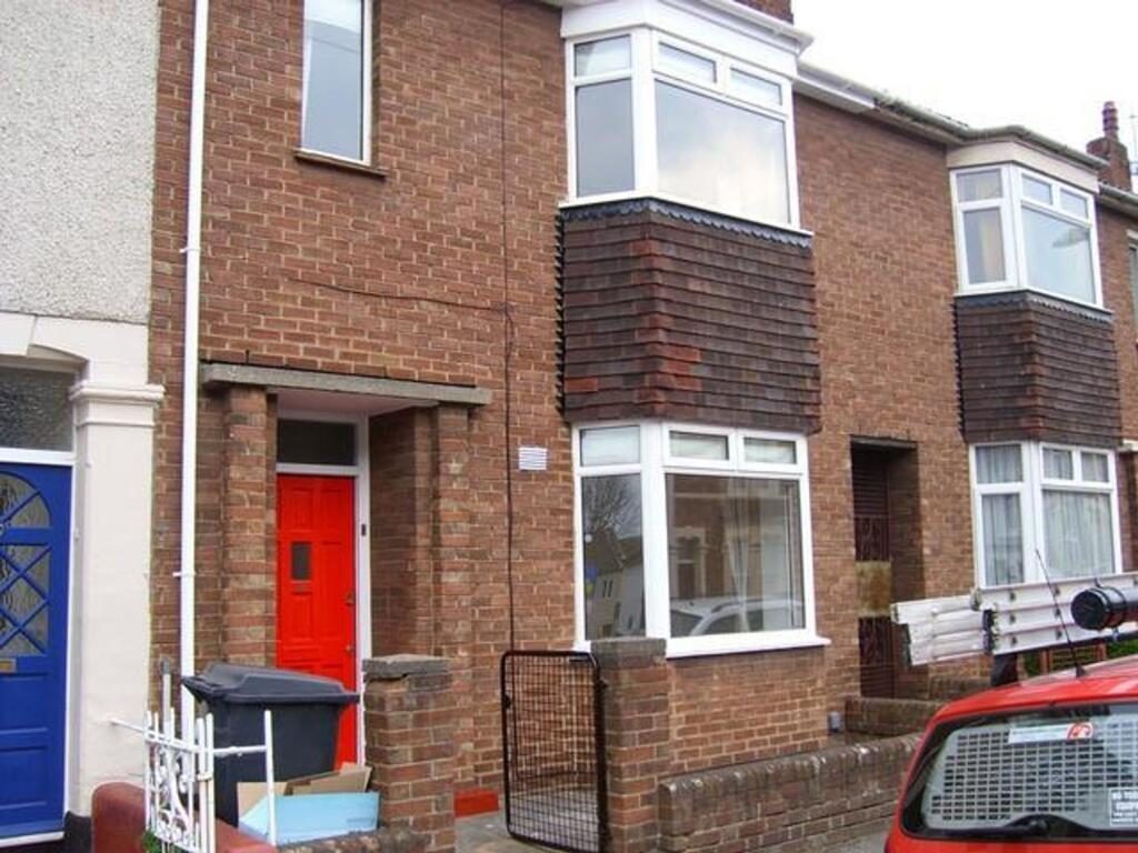 Property main image