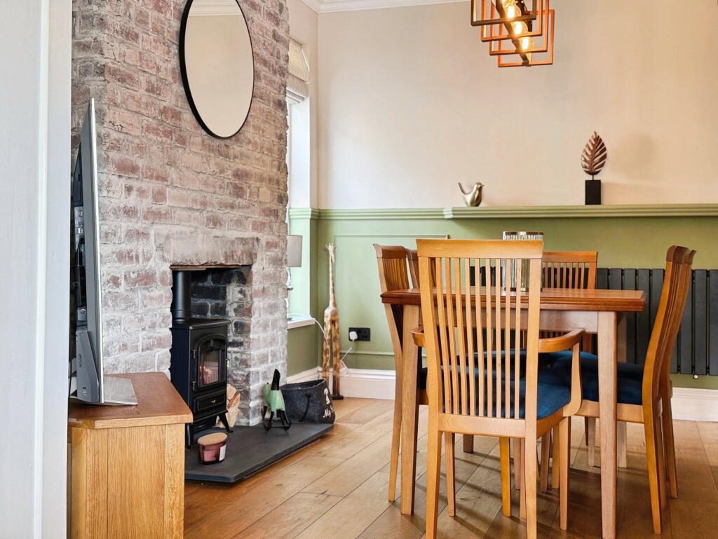 Thumbnail 14