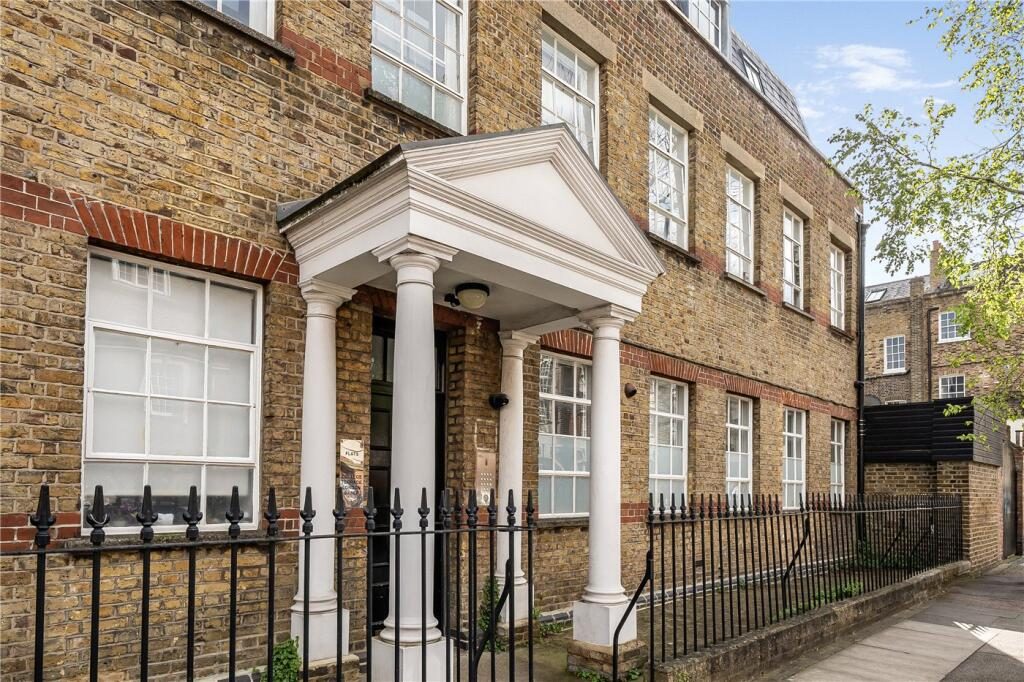 Property main image