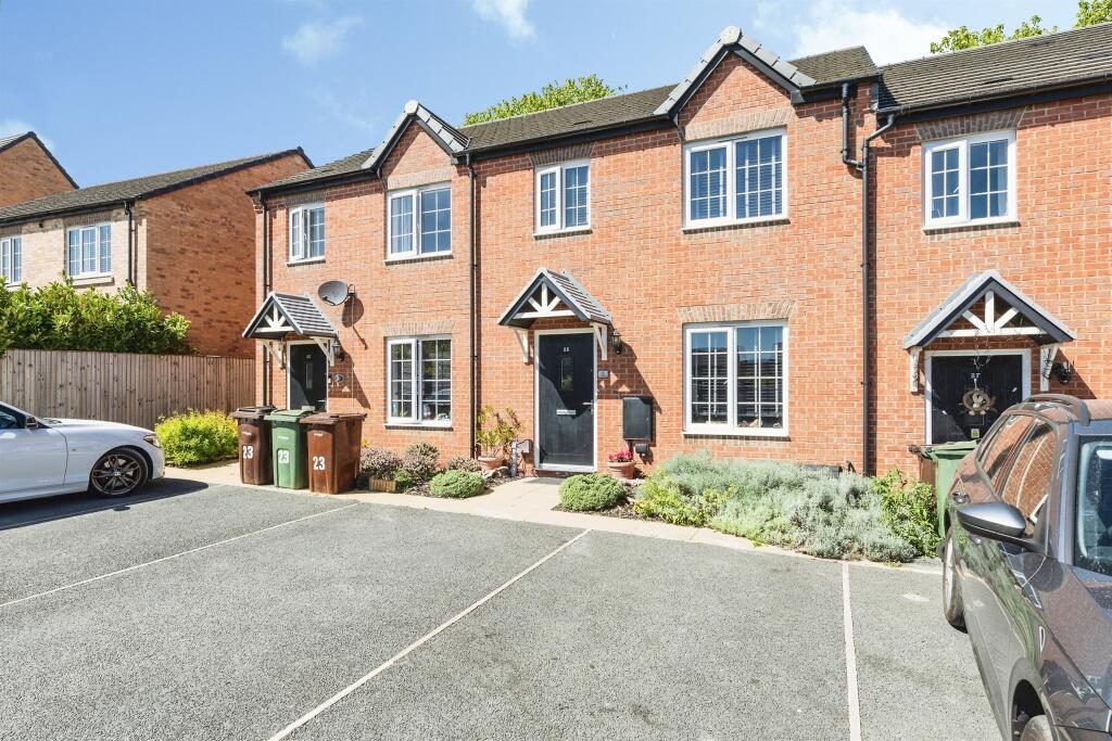 Town House