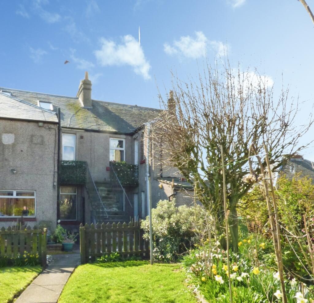 Maisonette