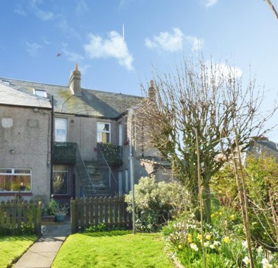Maisonette