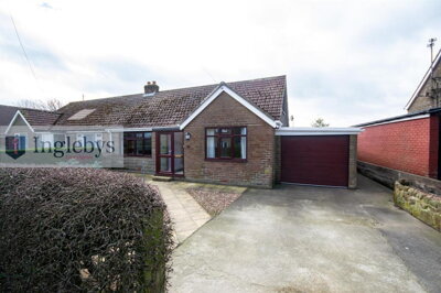 Property on The Lane, TS13 5LU