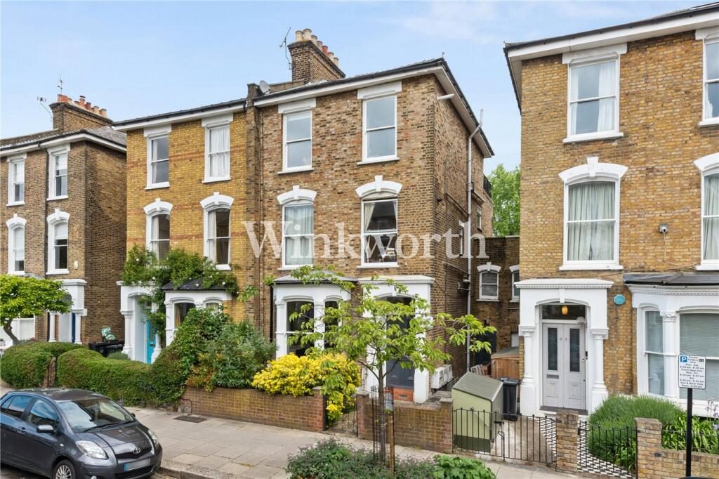 Property main image