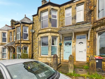 Property on Balmoral Road, LA1 3BT