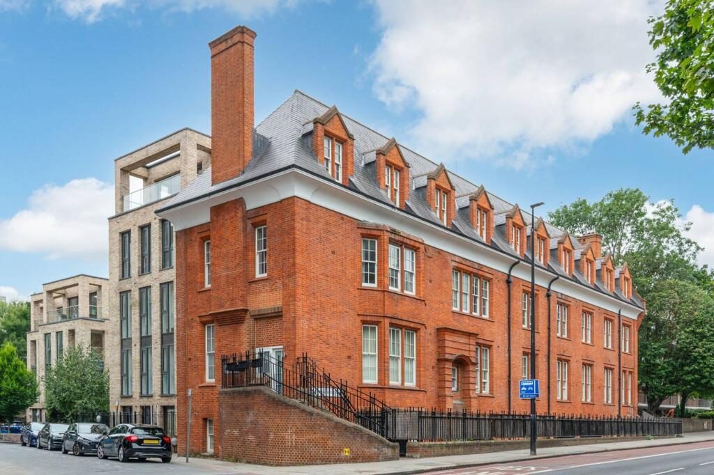 Property main image