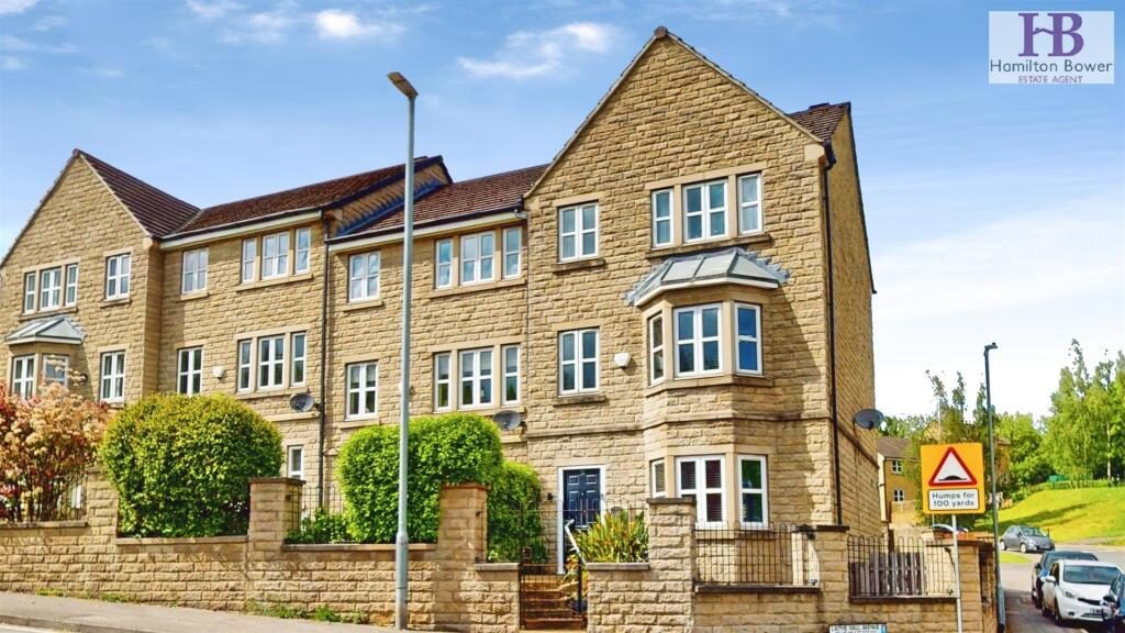 Town House
