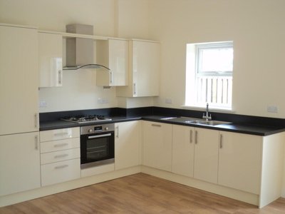 Maisonette