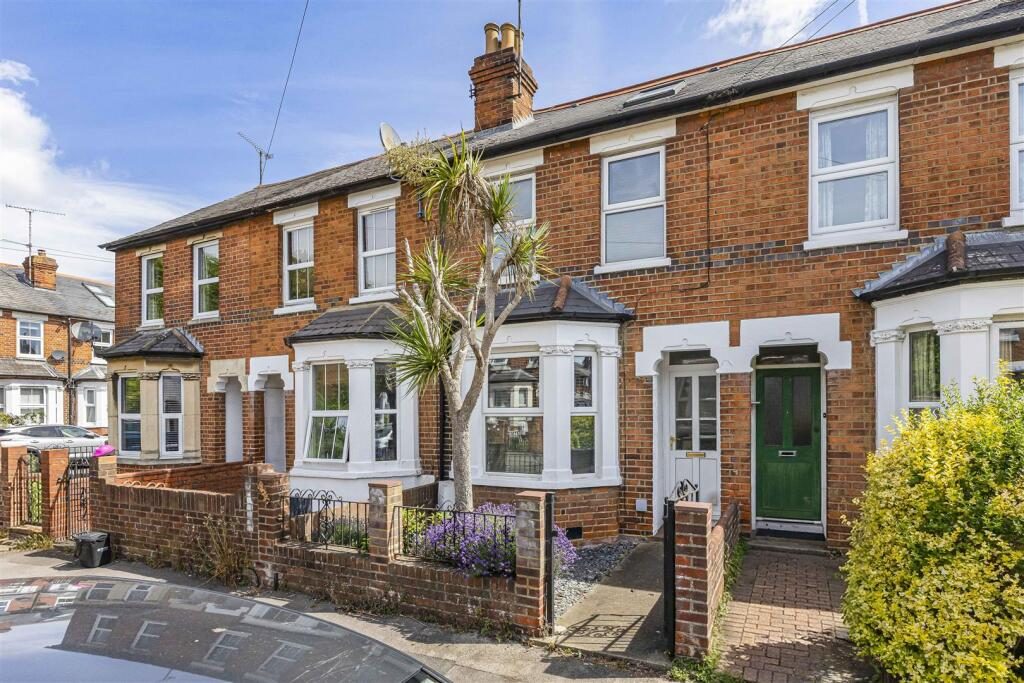 Property main image