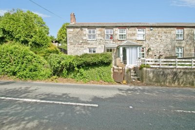 Detached