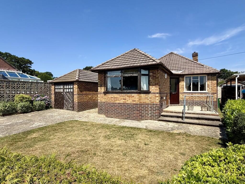 Property main image