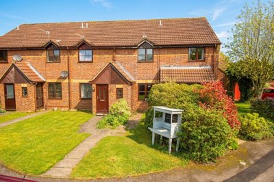 Property on Gunton Road, NR14 6DP