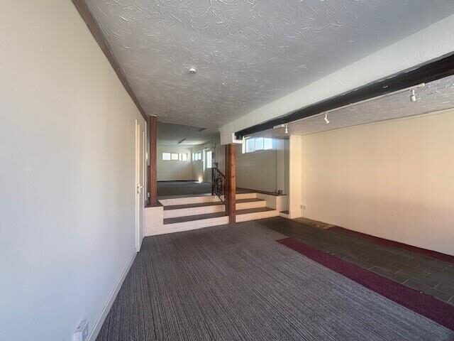 Retail Property (high Street)