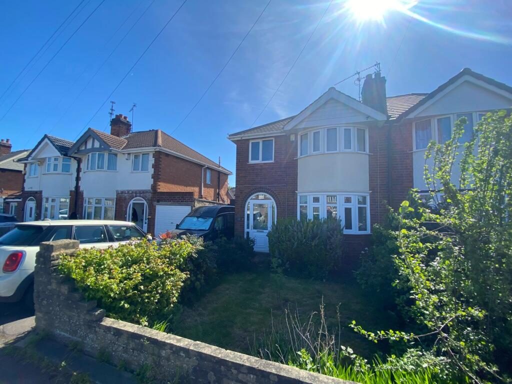 Property main image
