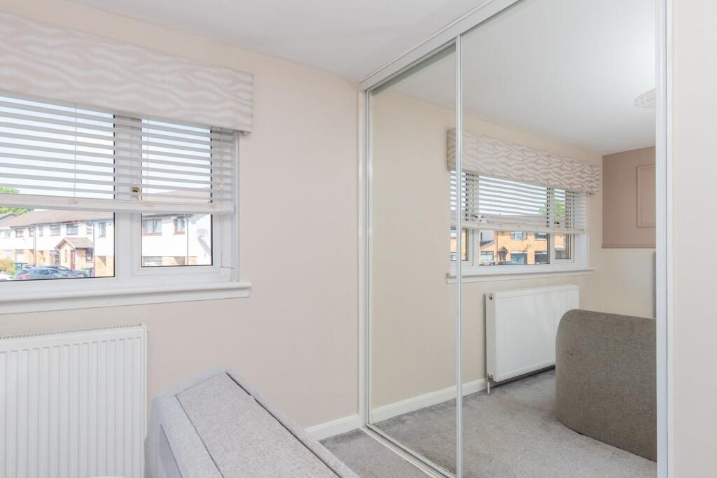 Thumbnail 27