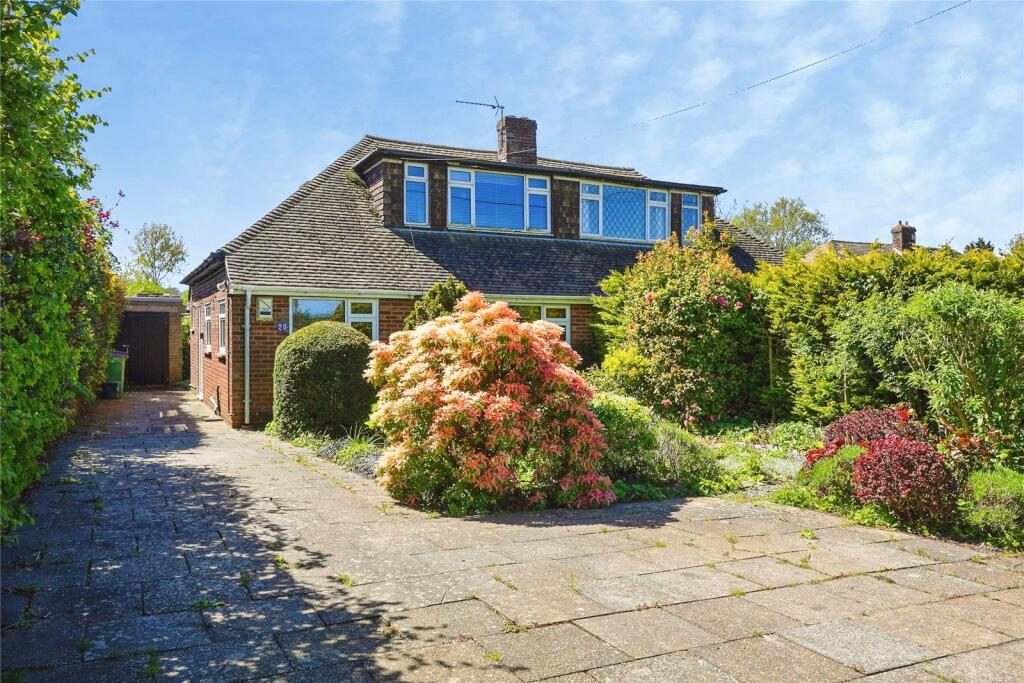 Bungalow