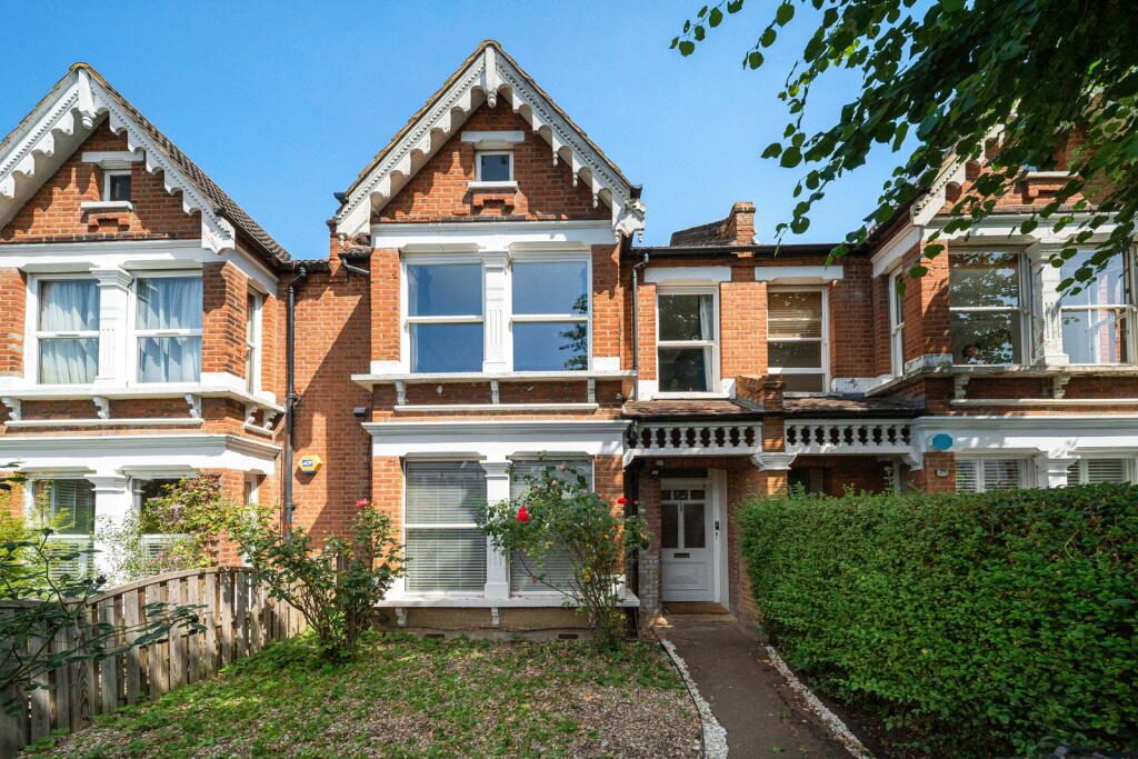 Property main image