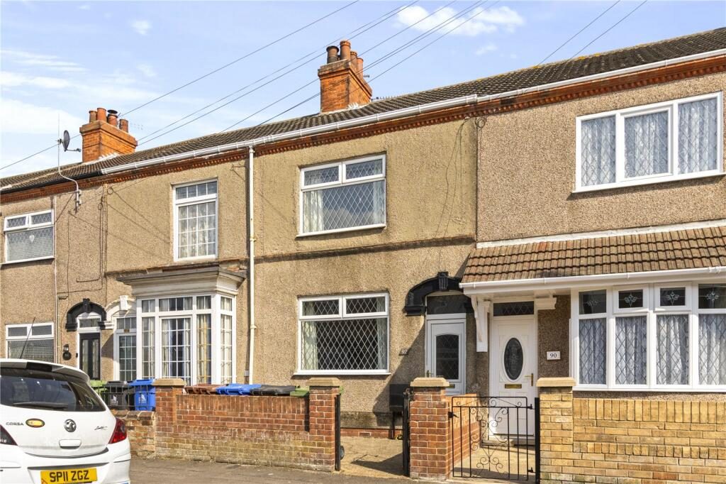 Property main image