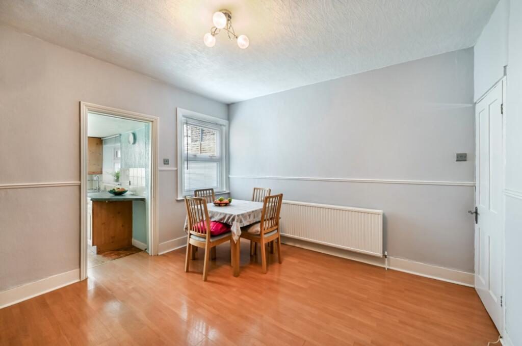 Thumbnail 26