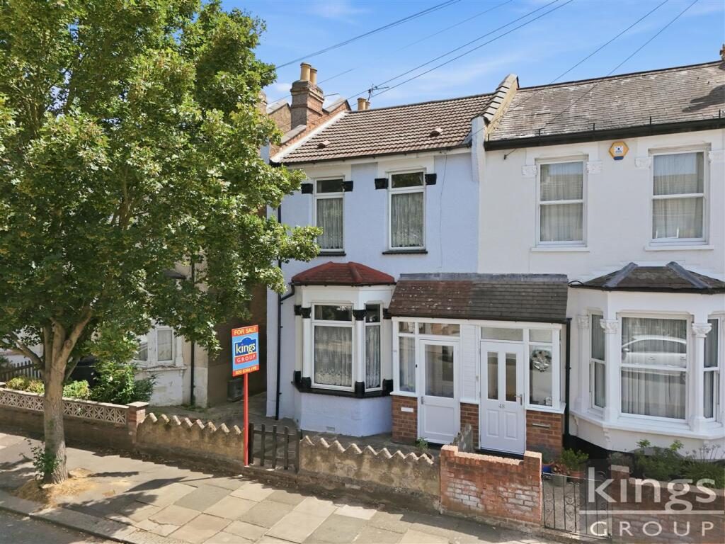 Property main image