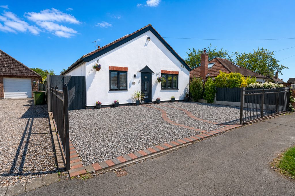 Thumbnail 23