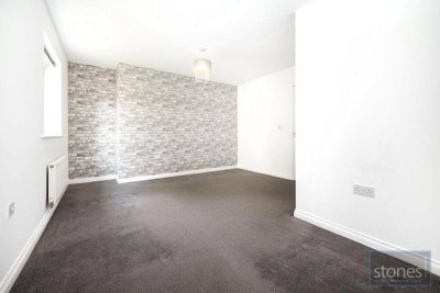 Property on Gateshead Road, WD6 4AY