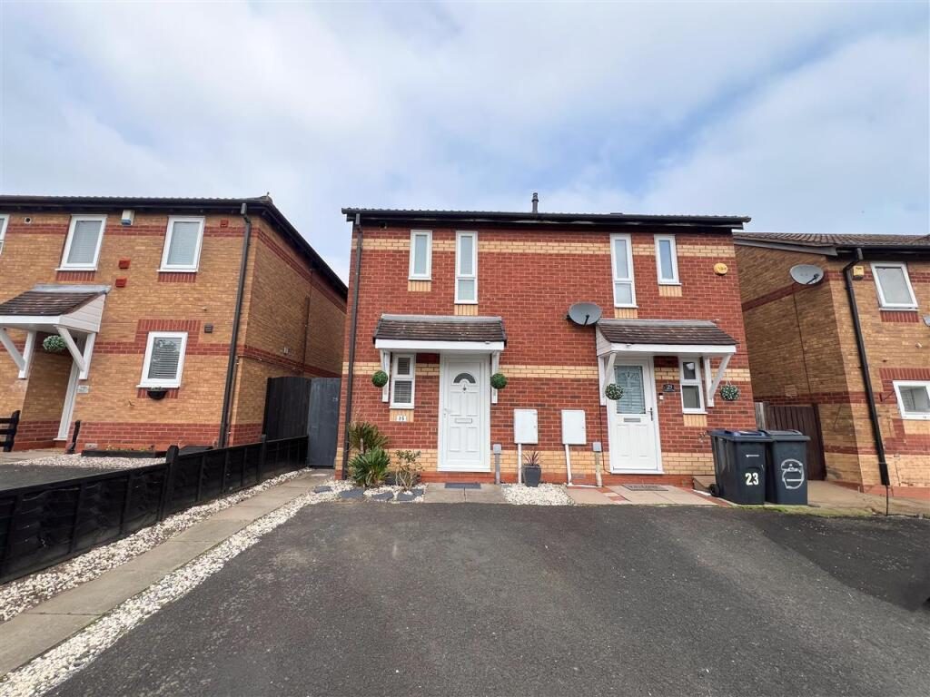 Property main image