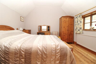 Property on Low Road, IP17 1PW