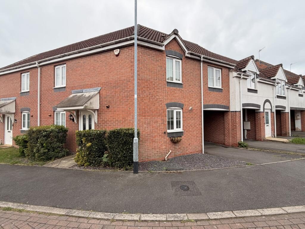 Town House