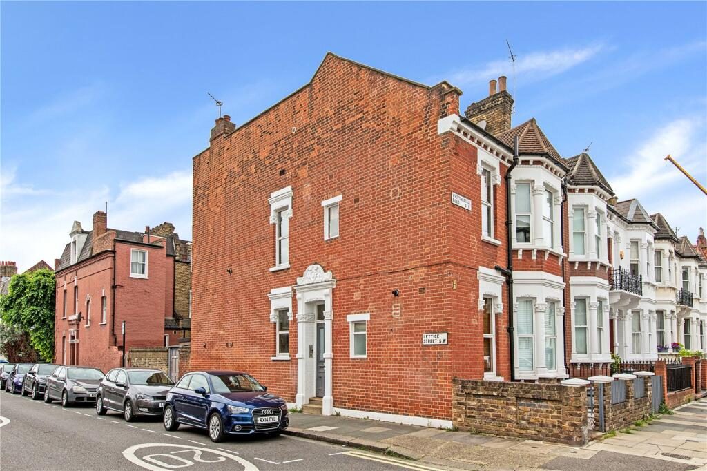 Property main image