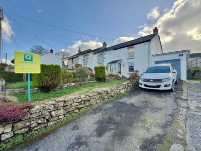 Property on New Road, TR3 7BN