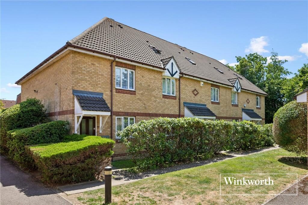 Property main image