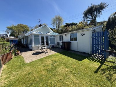 Detached