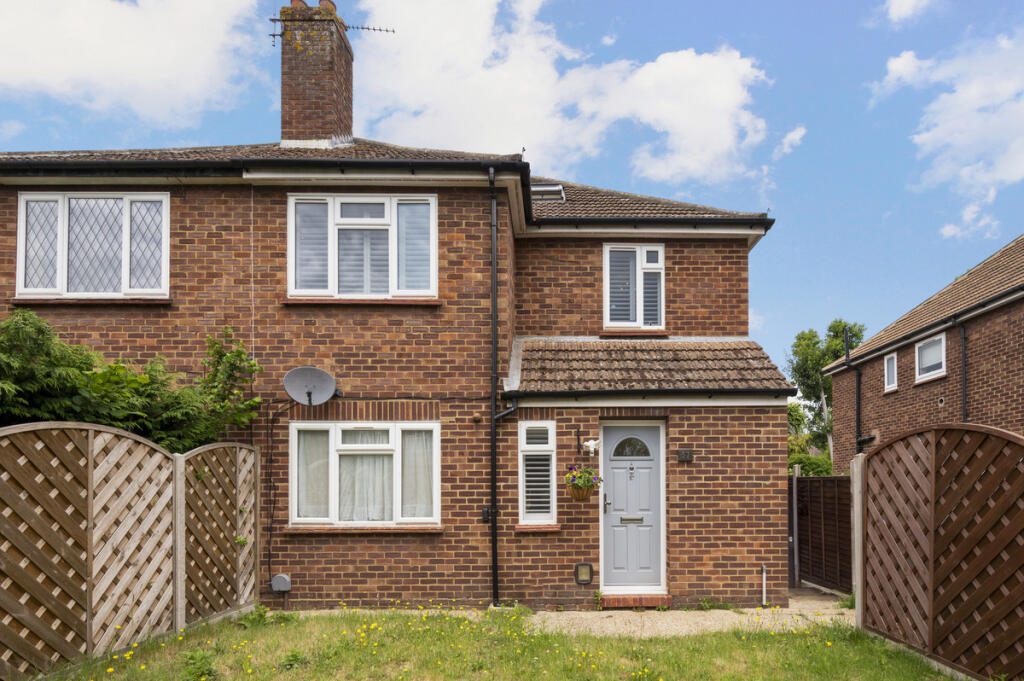 Property main image