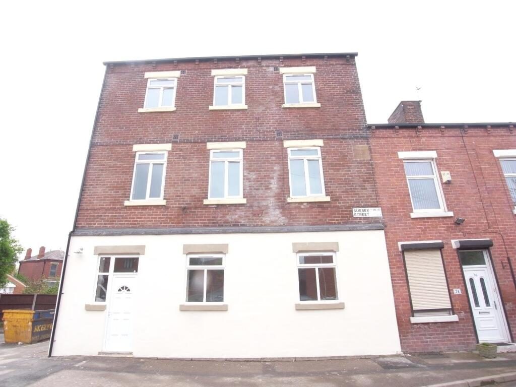 Duplex