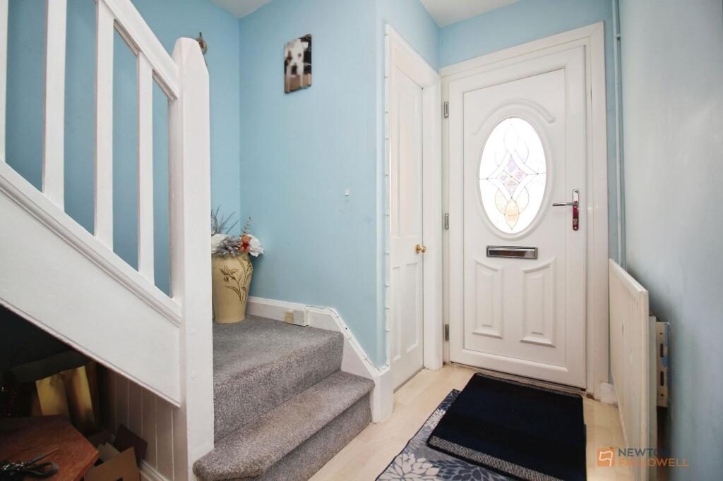 Thumbnail 12