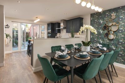 Property on CM11 2PP