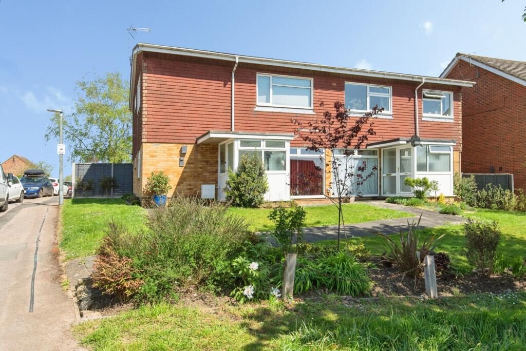 Maisonette